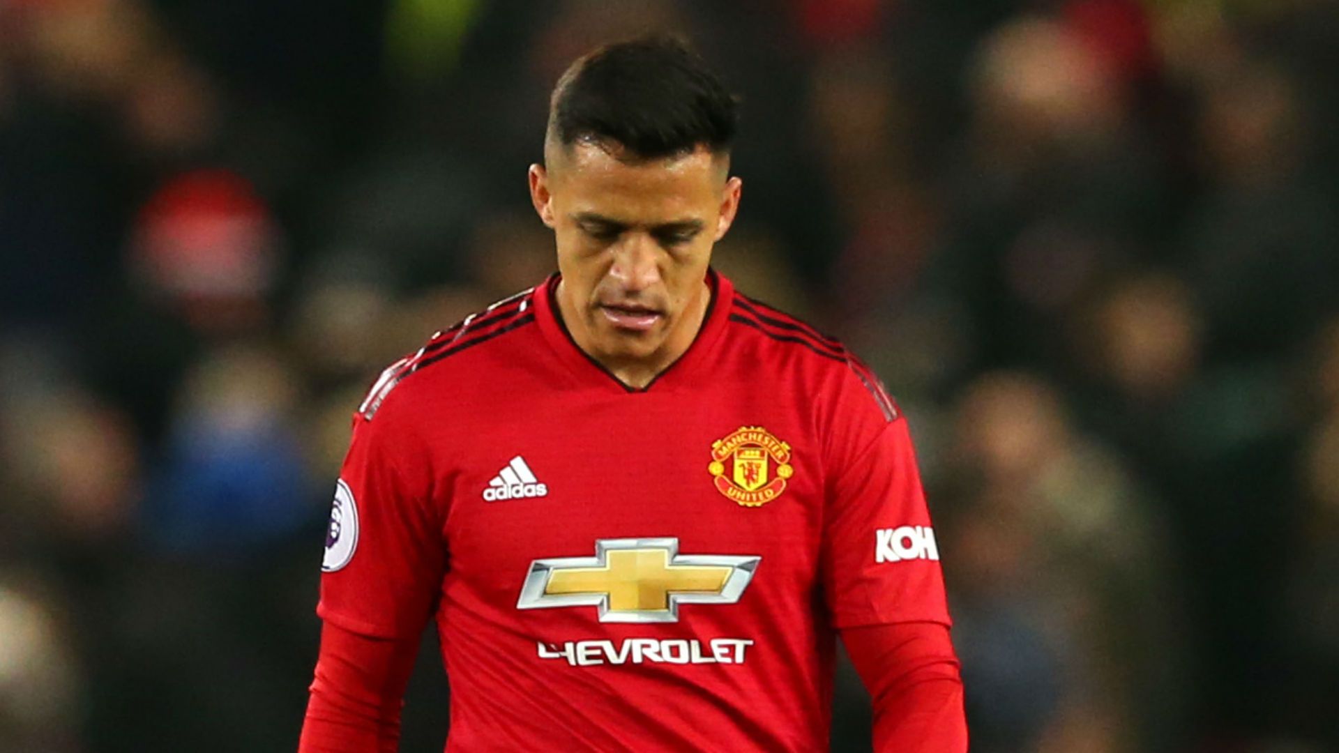 2019-02-18-Alexis Sanchez.jpg