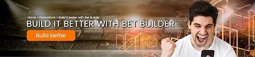 zetbet bet builder