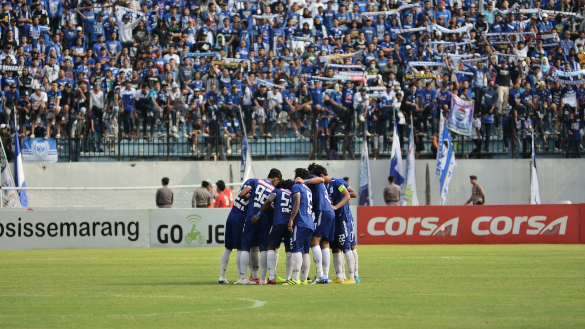 PSIS Semarang