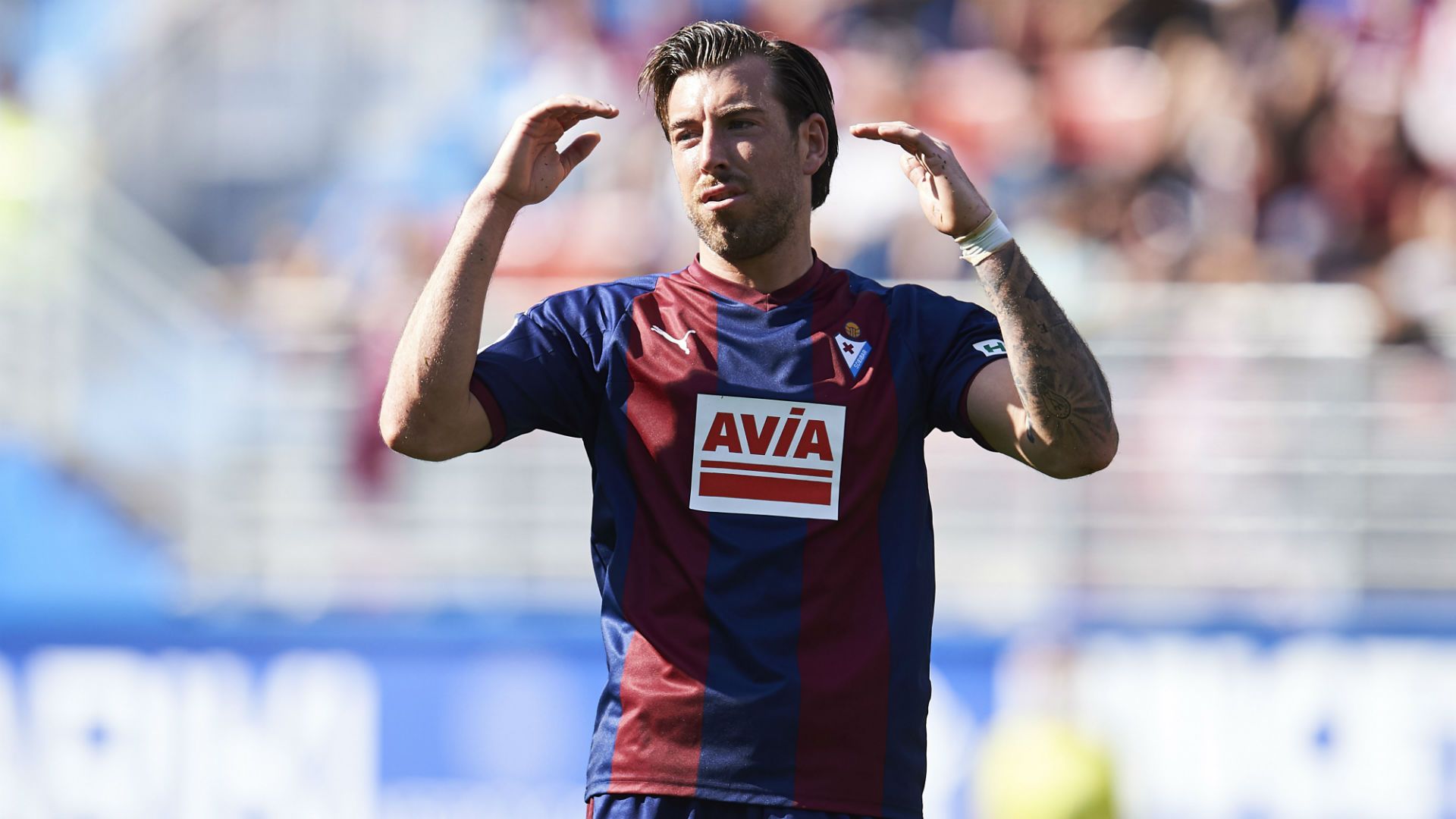 sergienrich_Getty_08052019