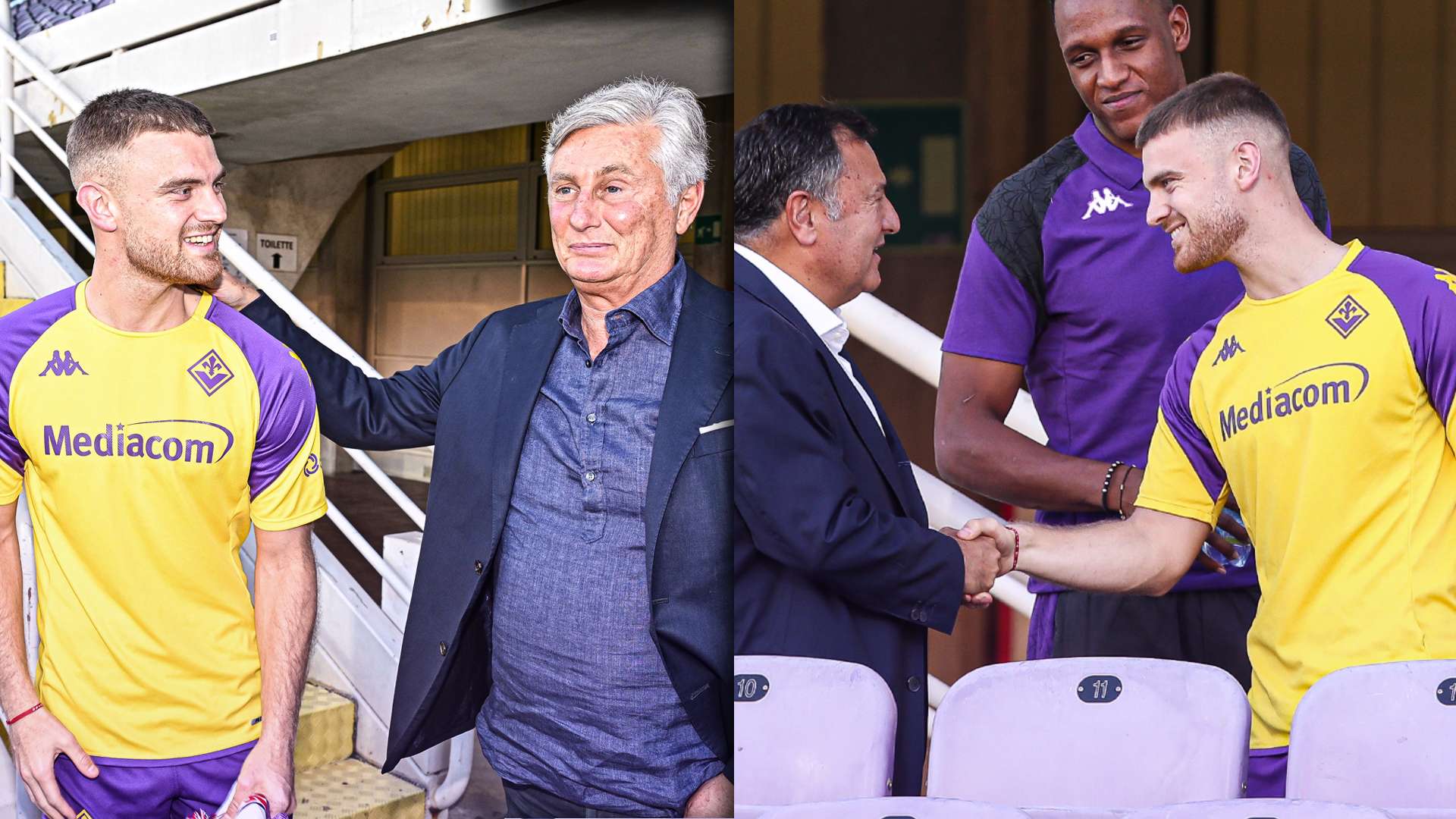 lucas beltran fiorentina 2023