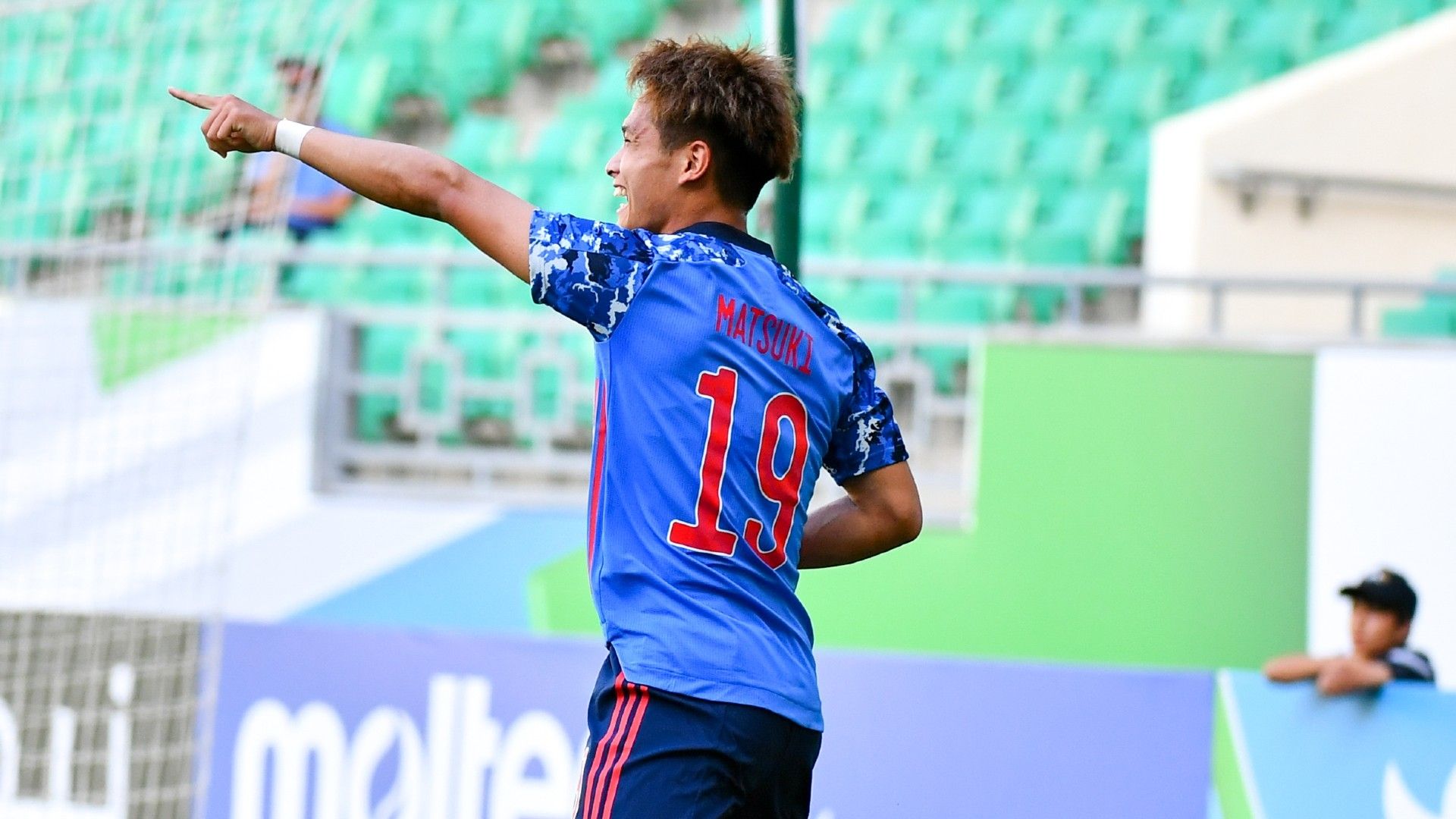 20220610-japan-U21-matsuki