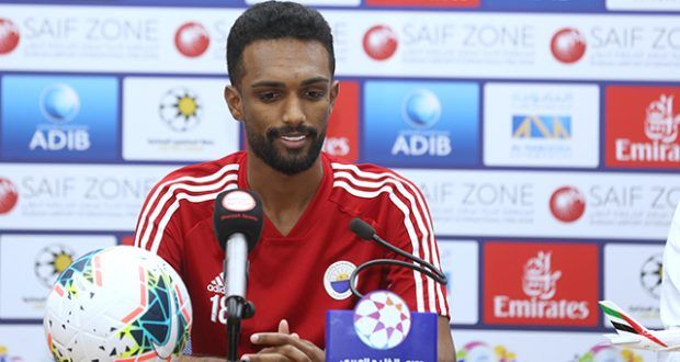 عبدالله الغانم