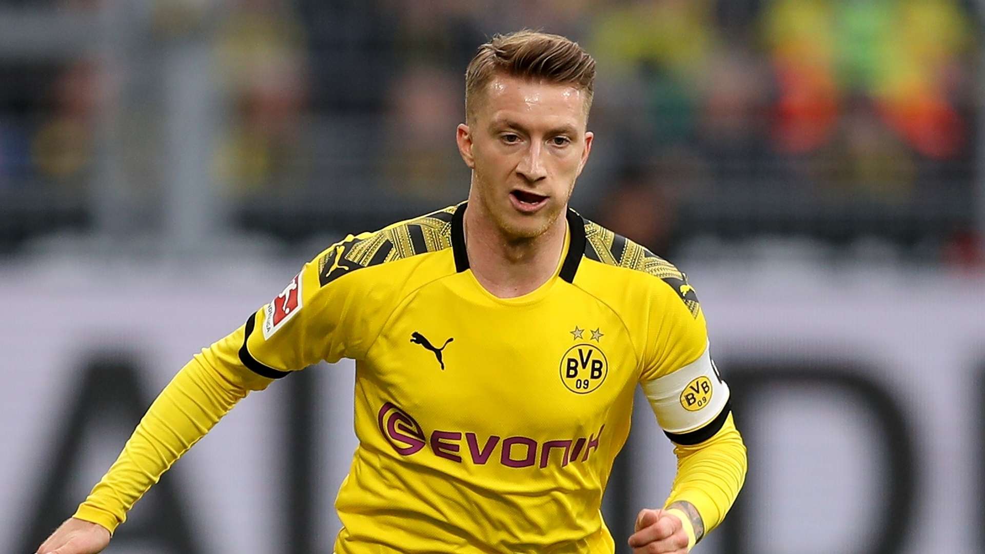 20200201_Maruco Reus_Dortmund