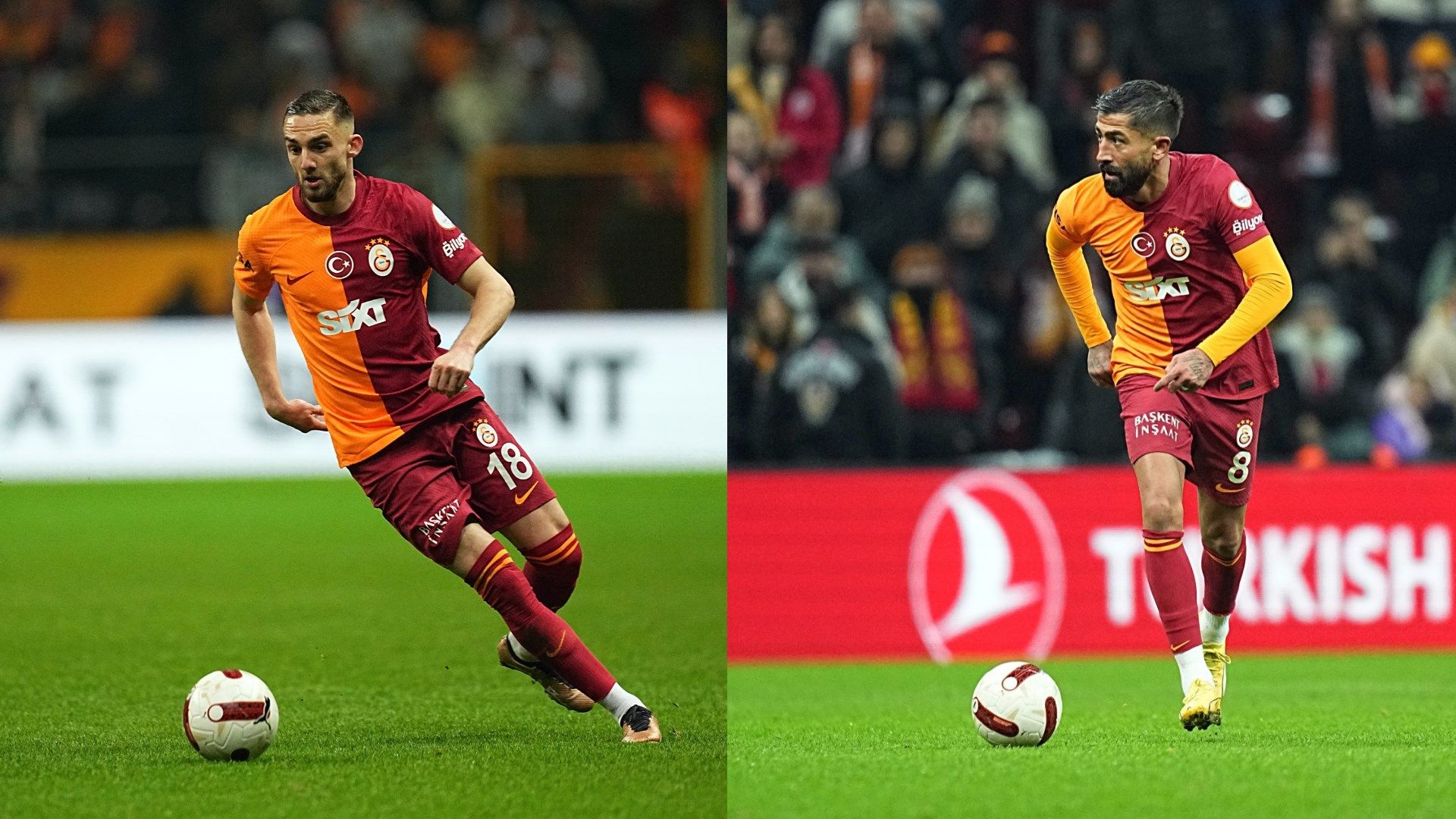 Galatasaray