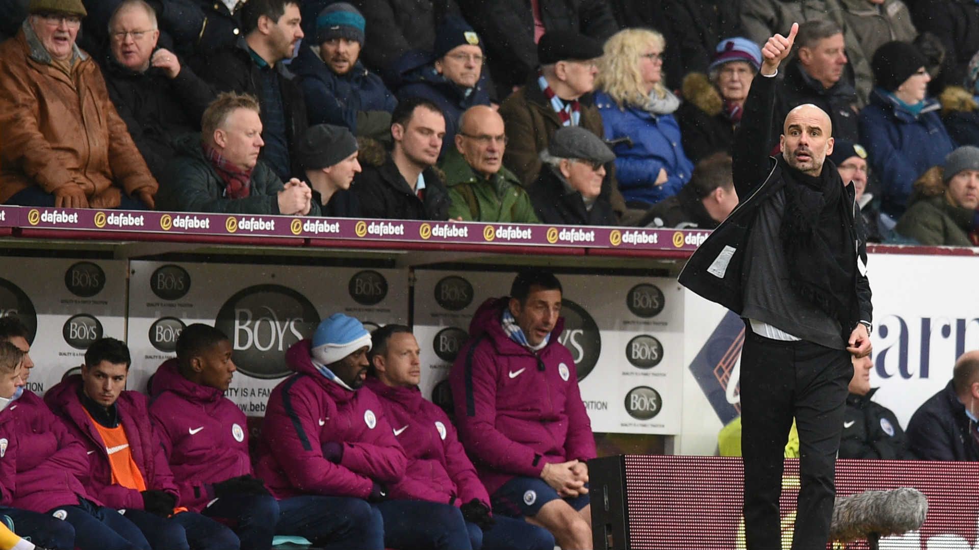 2018-02-04 pep guardiola