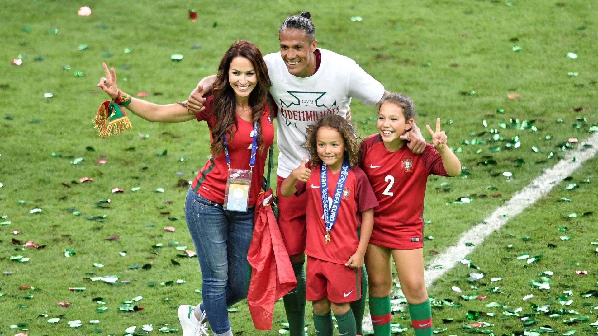bruno alves euro 2016