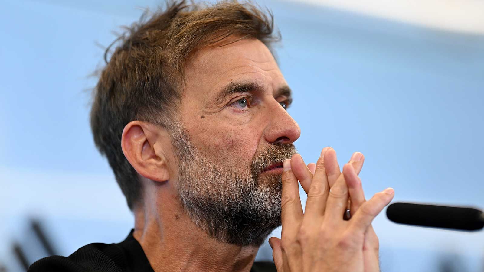 Klopp