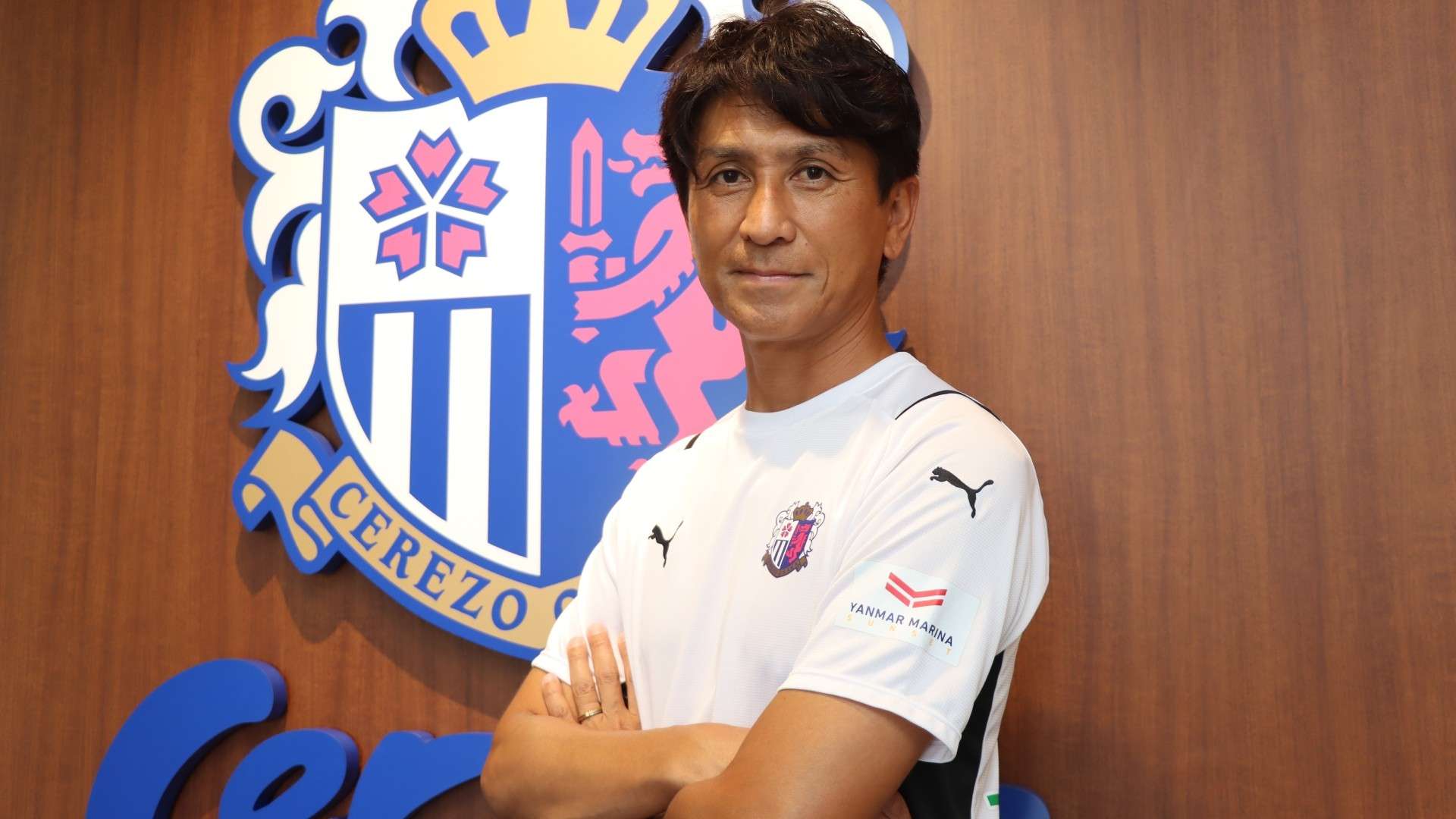 20221117-cerezo-kogiku