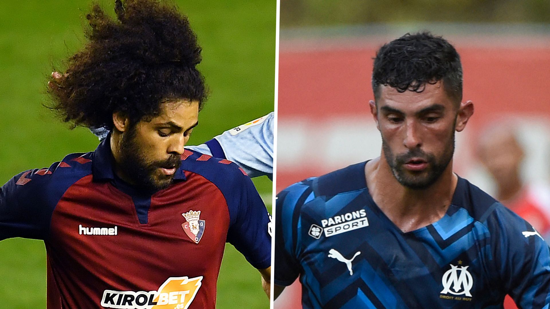 Aridane Hernández Álvaro González