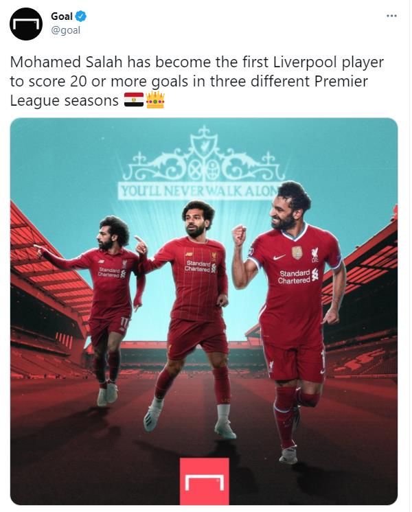 Salah