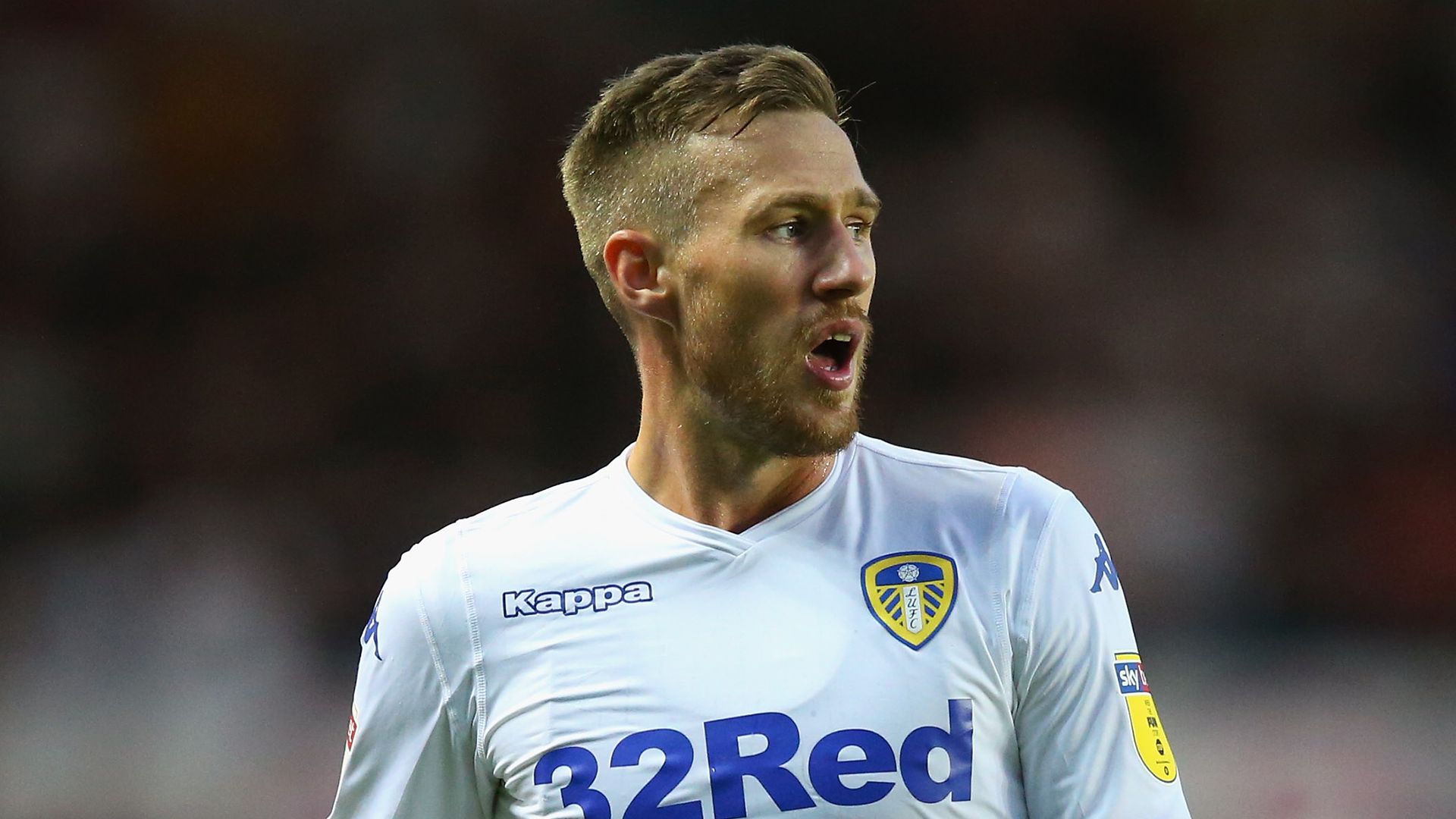 Barry Douglas Leeds 2018-19