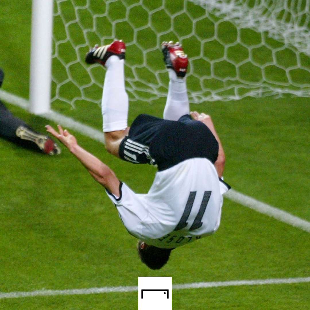Klose-Germany-2002-World-Cup