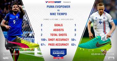 3a684646cb243f64cb01a1c99576065bbb10b858