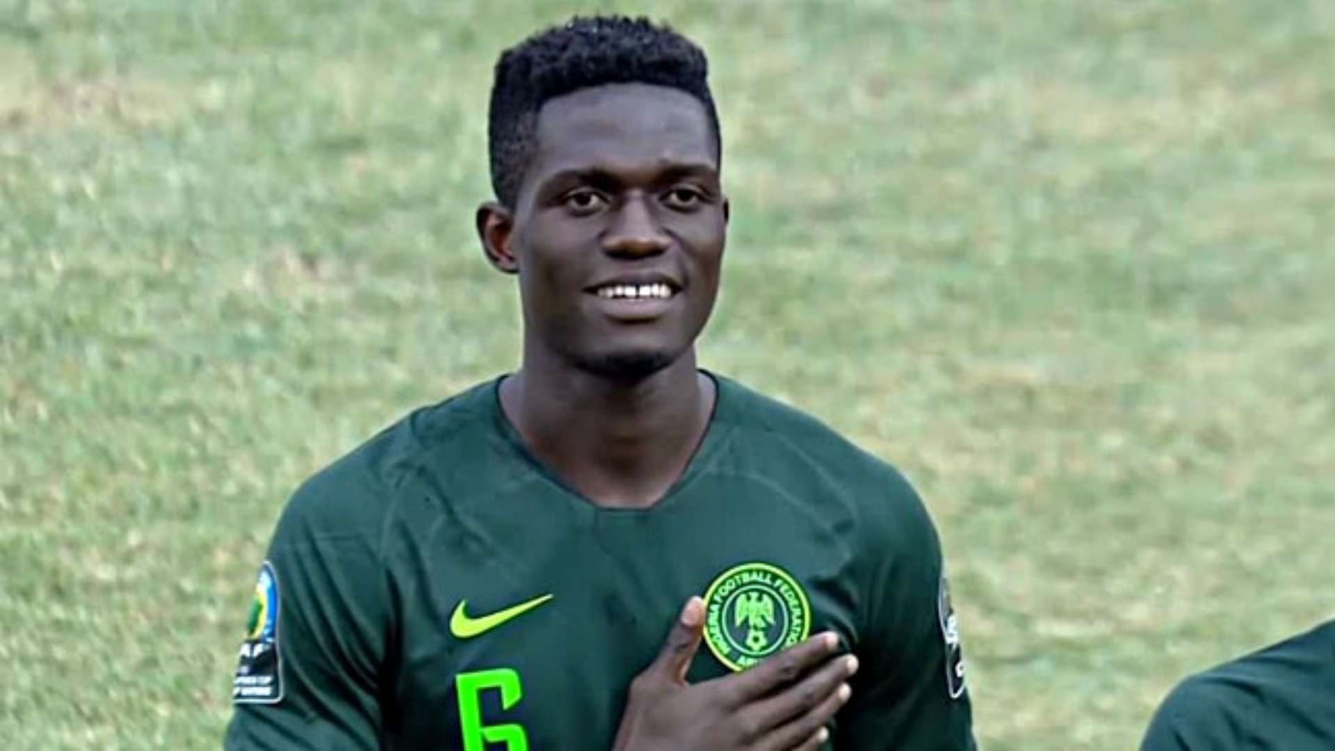 valentineozornwafor_18052019