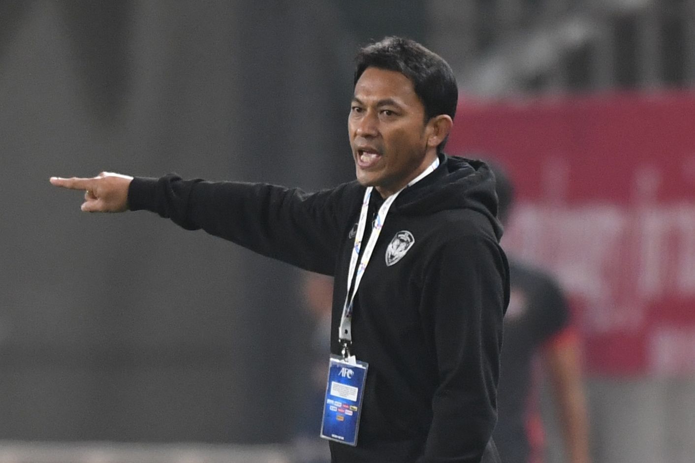 ธชตวัน ศรีปาน