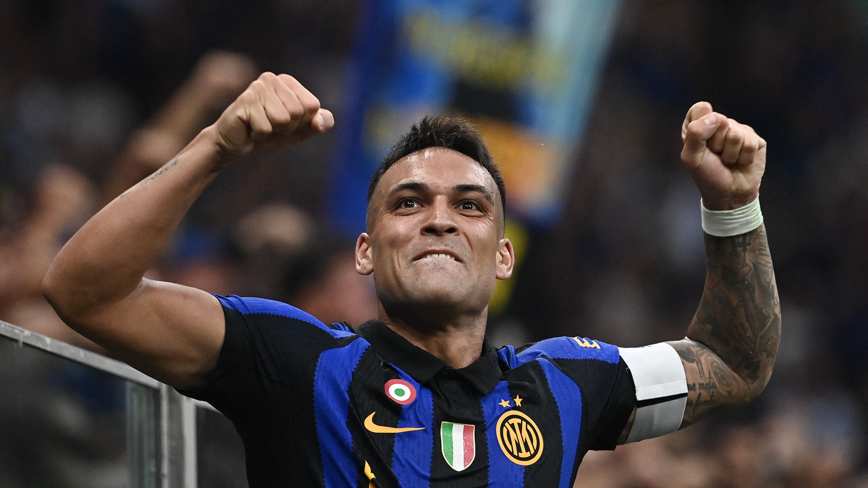  Lautaro