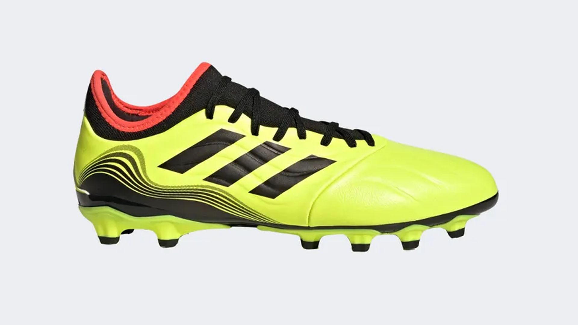 adidas Copa Sense.3