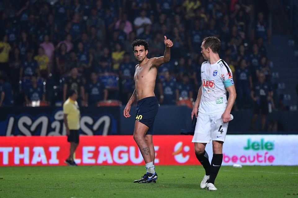 ดิโอโก หลุยส์ ซานโต