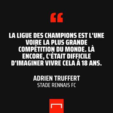 PS Adrien Truffert