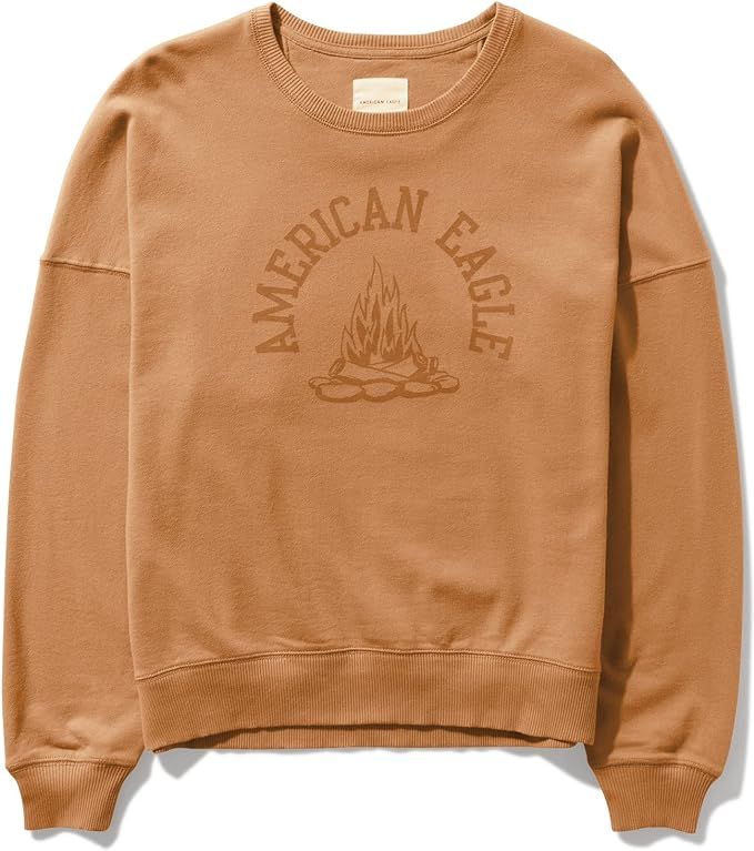 عروض اليوم من أمازون السعودية.. اكتشف ماذا يدور في قسم الرياضة!