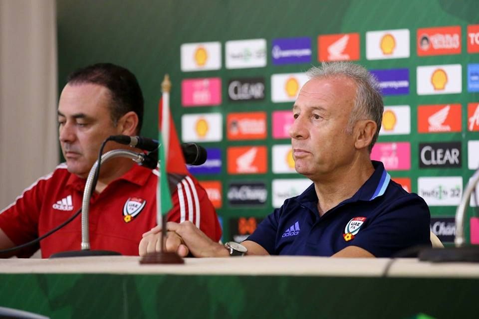 อัลแบร์โต ซัคเคโรนี