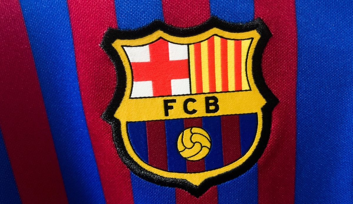Barca