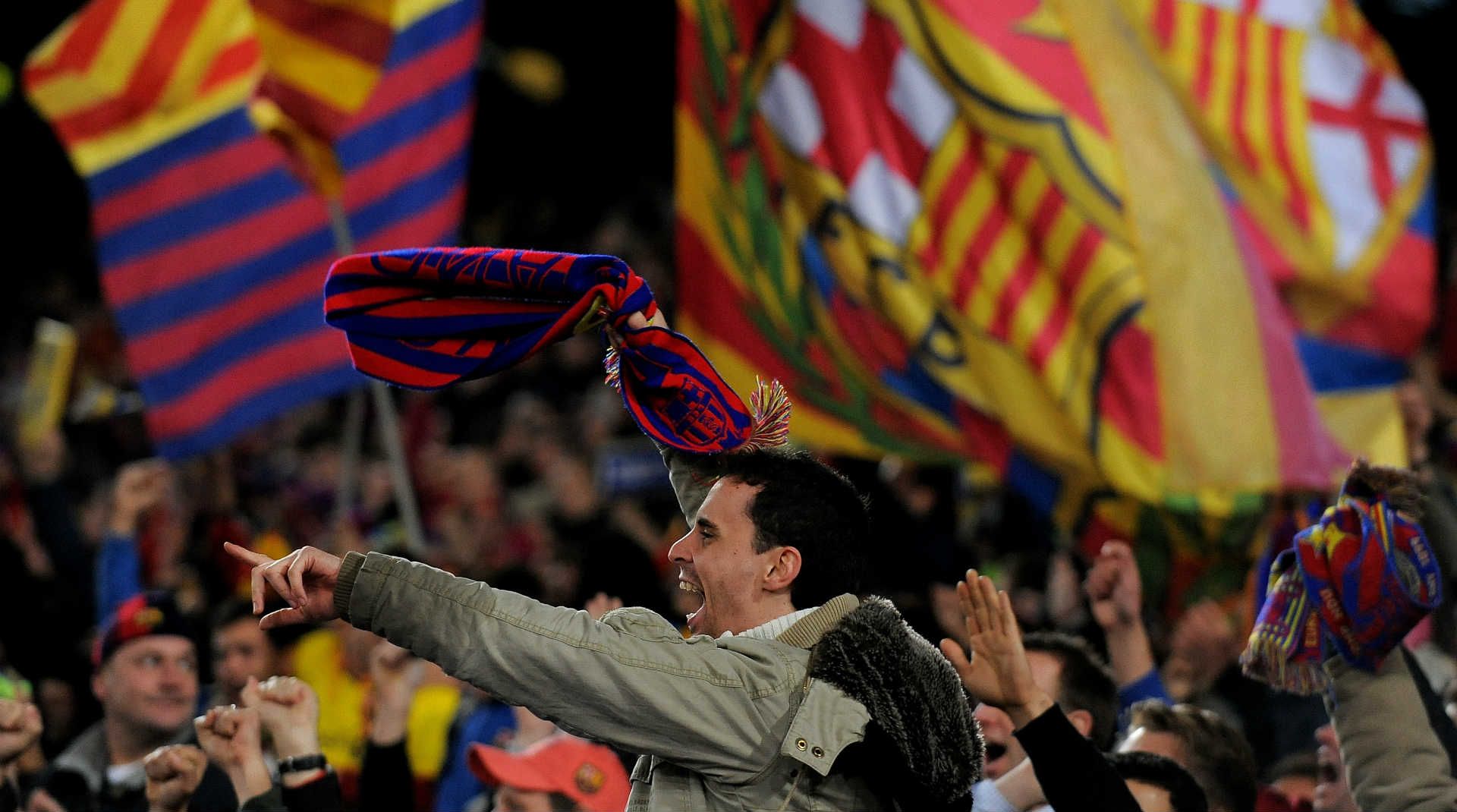 GettyImages-93483412 camp nou