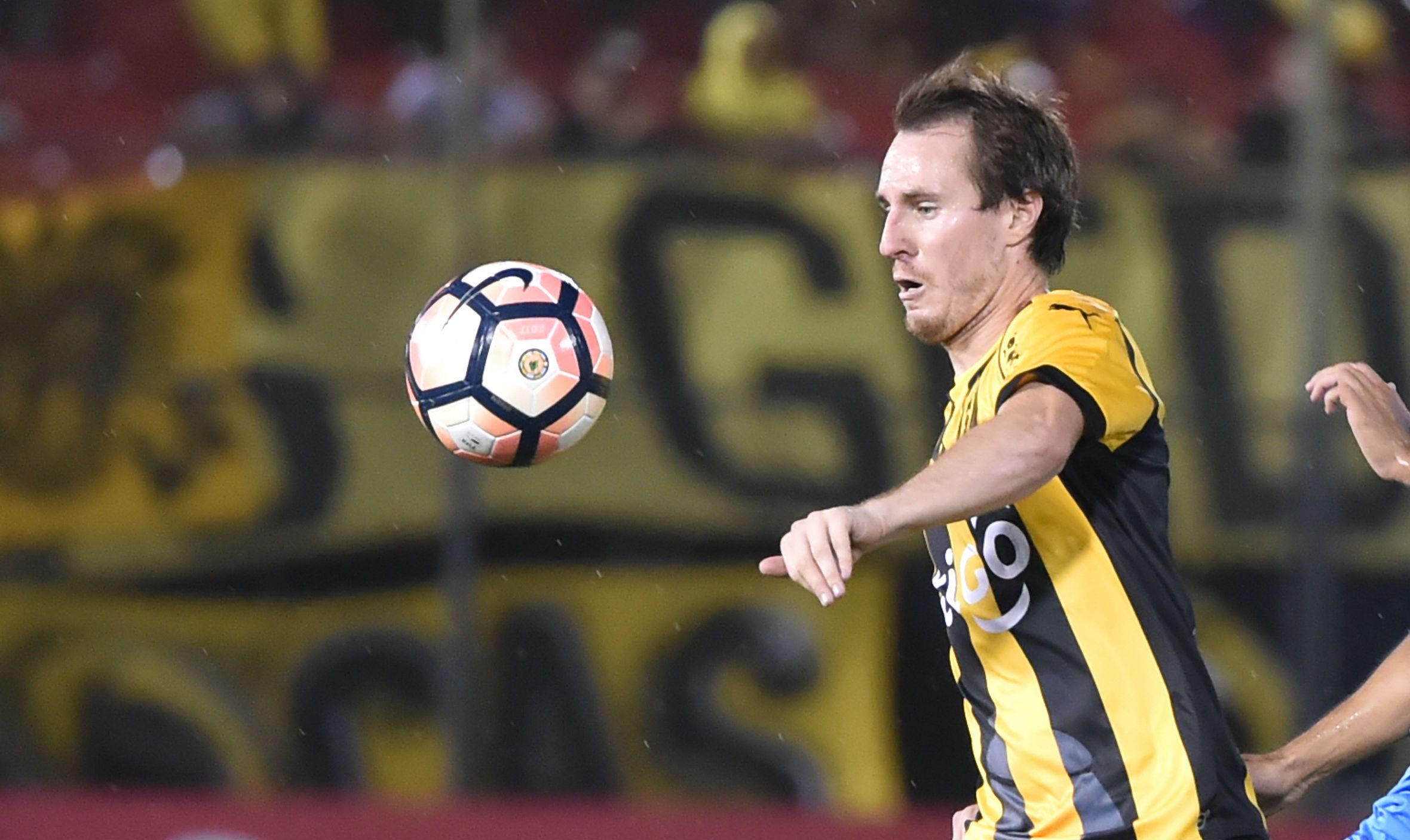 Novick 2 (Paraguay) 29-12-19