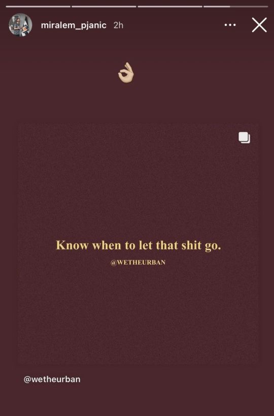 miralem pjanic ronald koeman barcelona