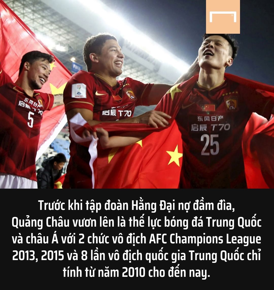 chinese football