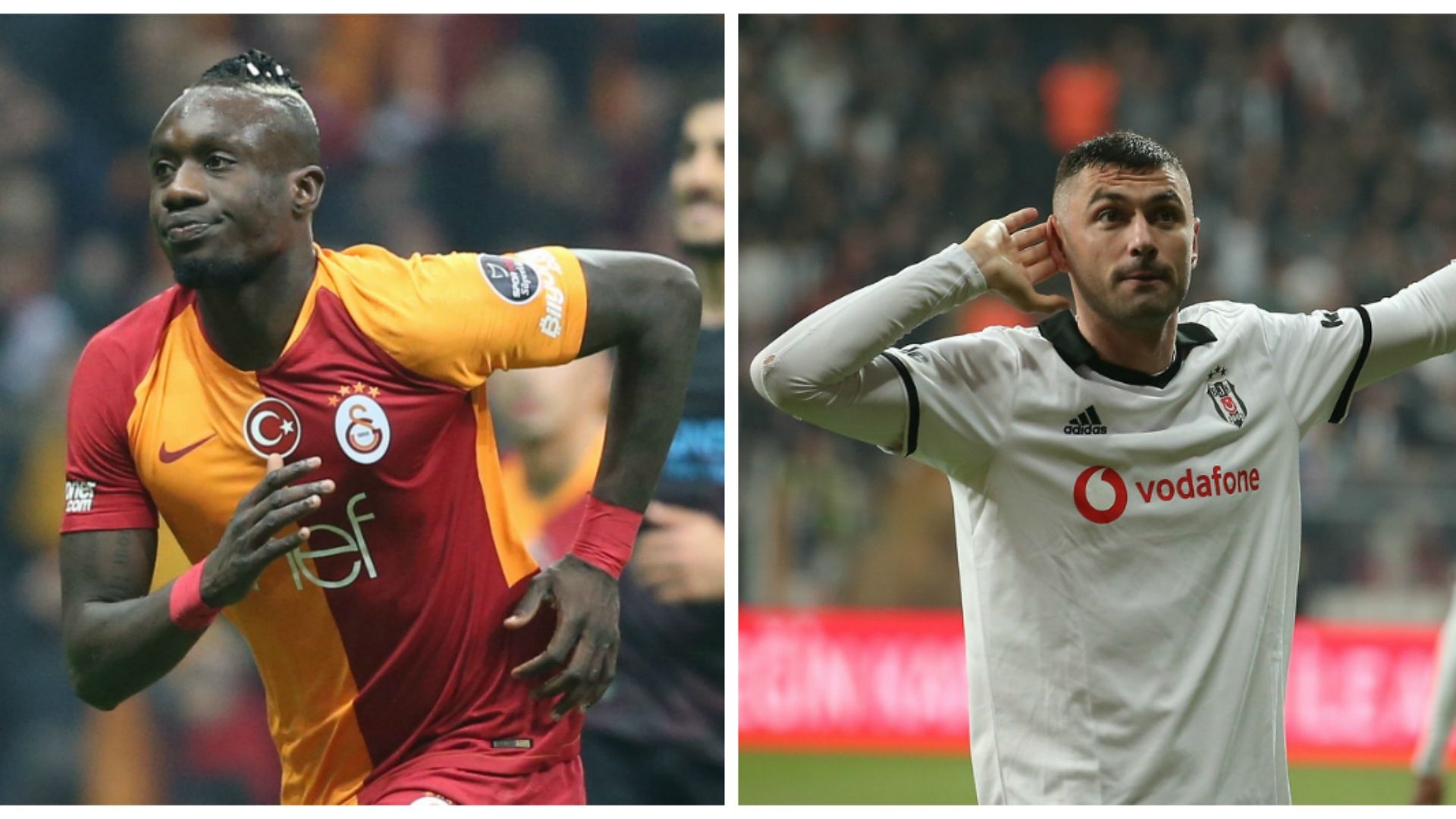 Diagne-Burak