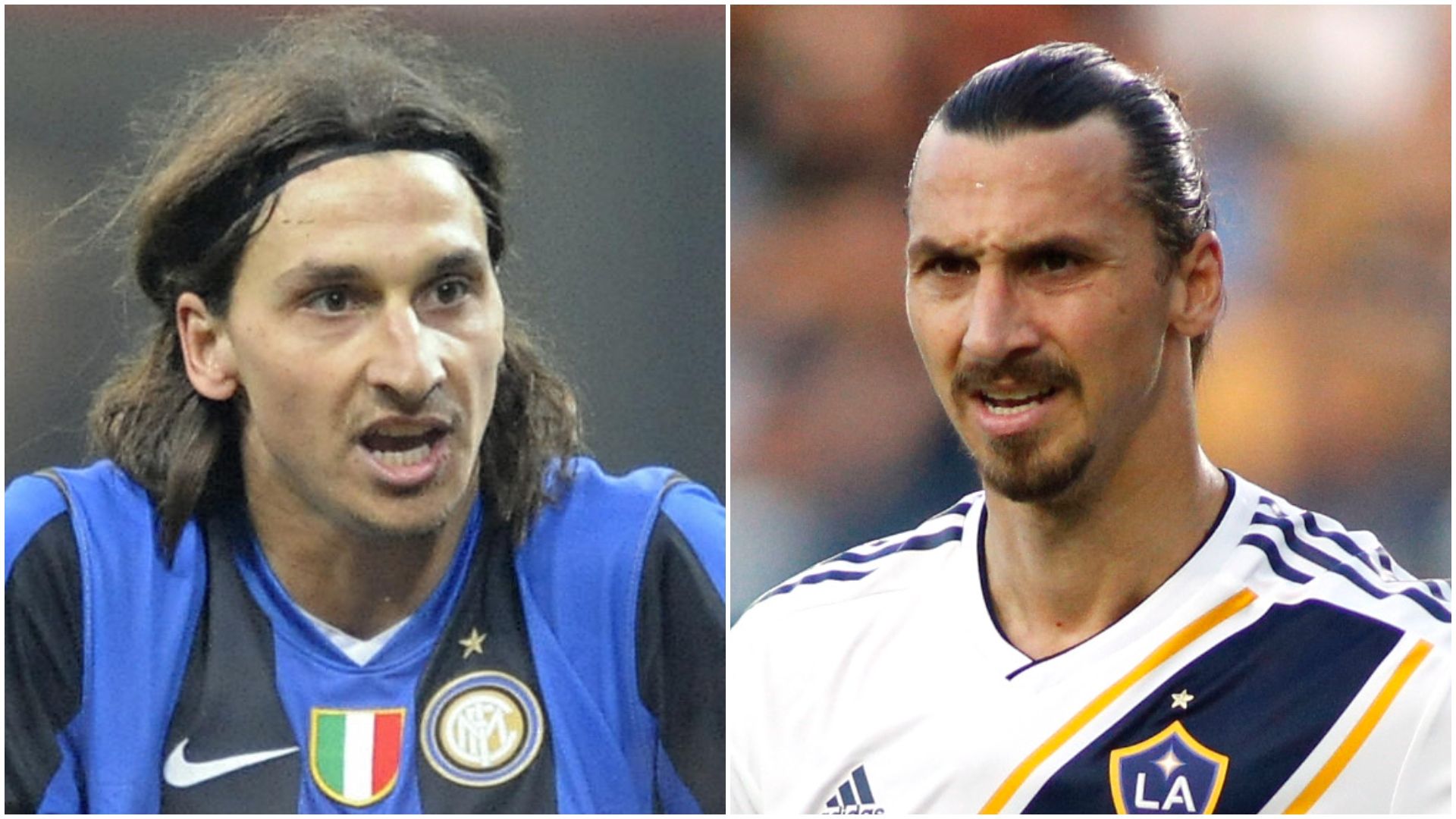 Ibrahimovic 2009