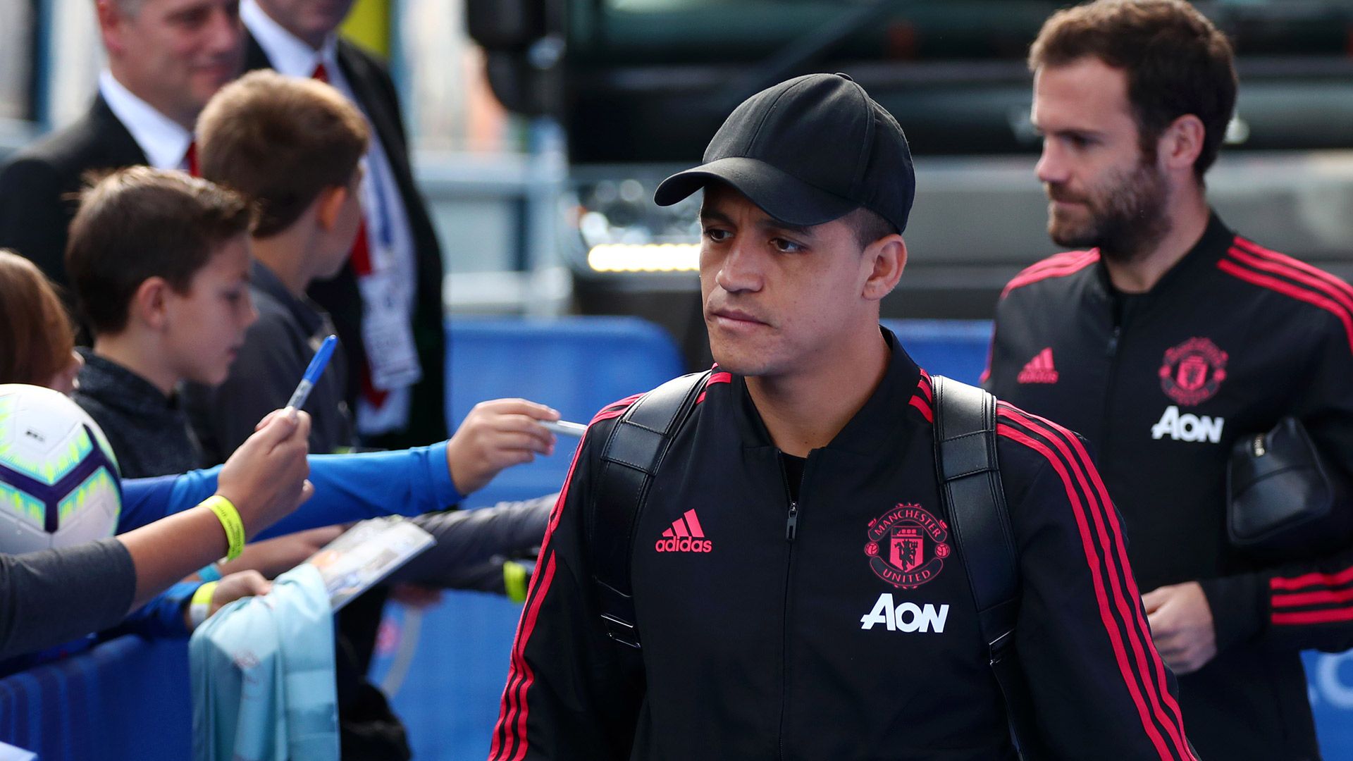 10_26_AlexisSanchez