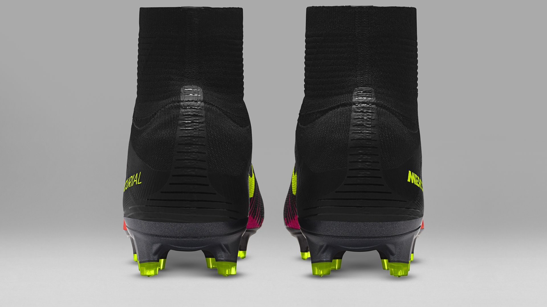 13dj1i71bm7cp12w8gvz33uzs5