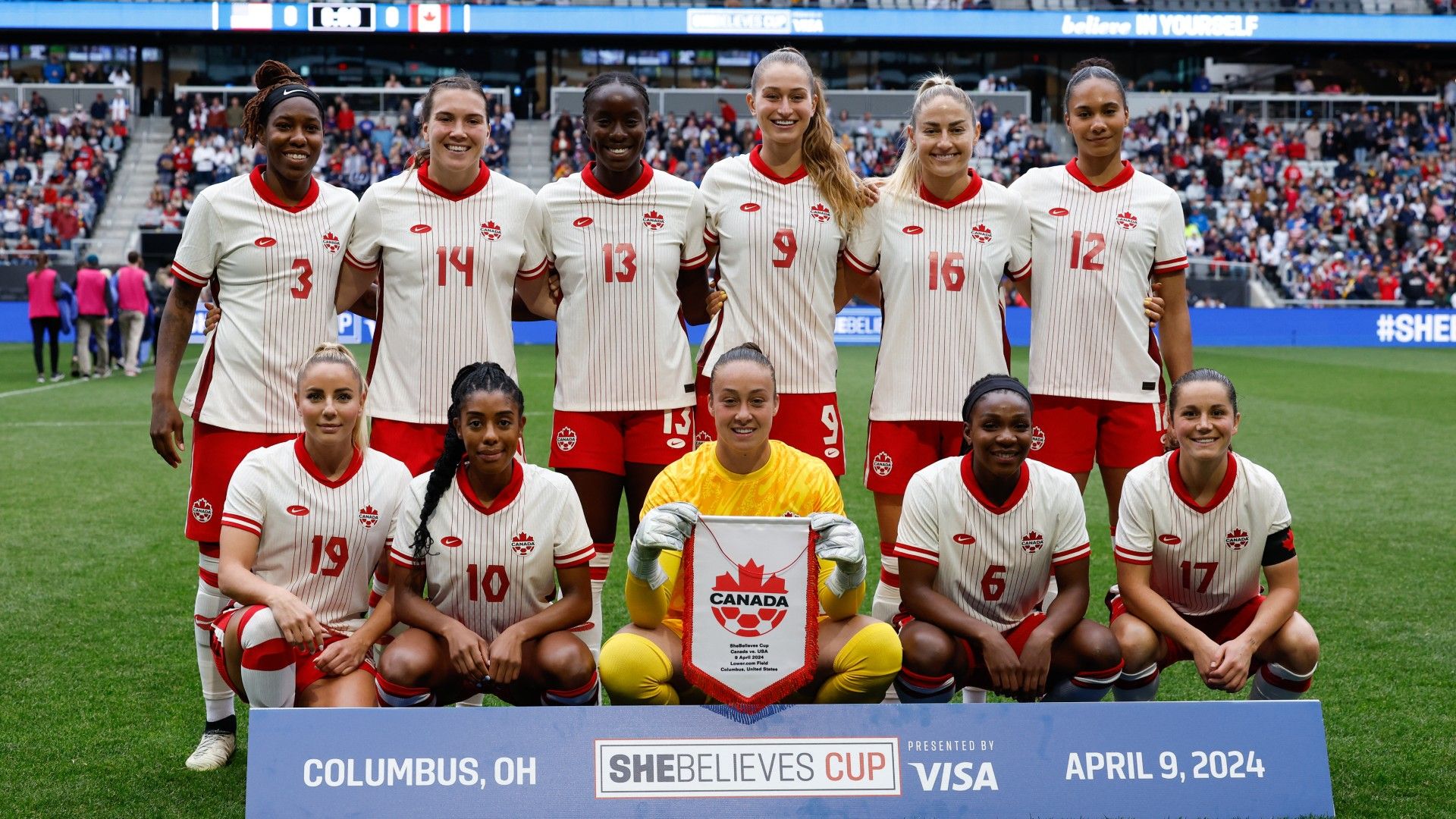 canada-women-team photo-shebelieves-20240409