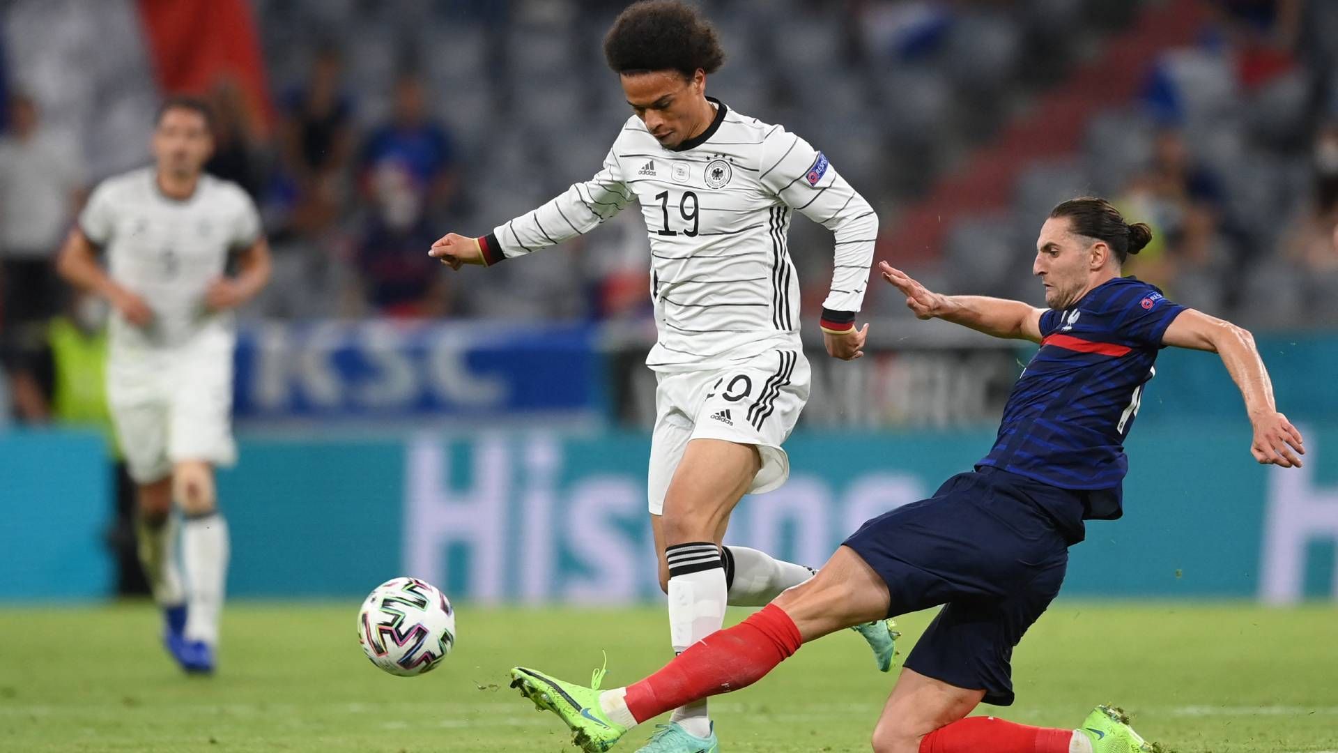 deutschland-frankreich-15062021