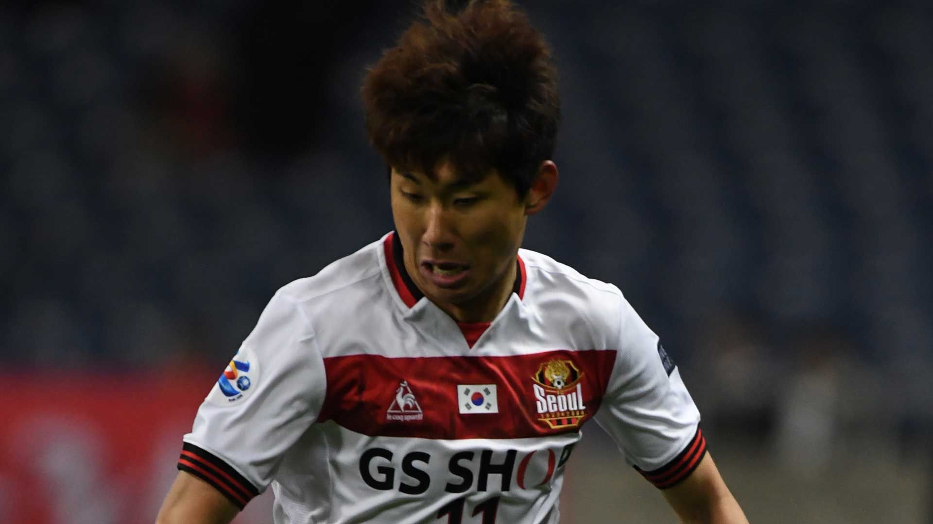 2018-01-07-seoul-Yun Il Lok