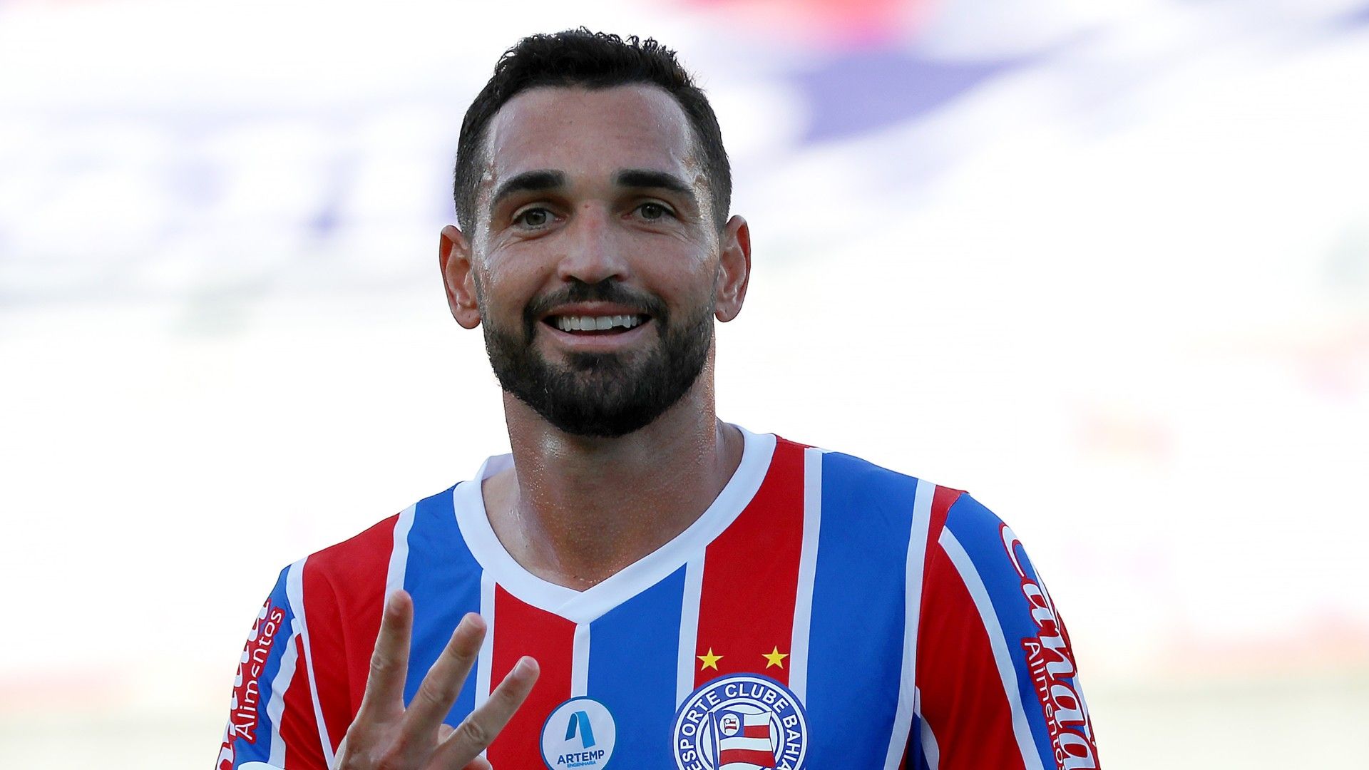 Gilberto Bahia Altos-PI Copa do Nordeste 28032021