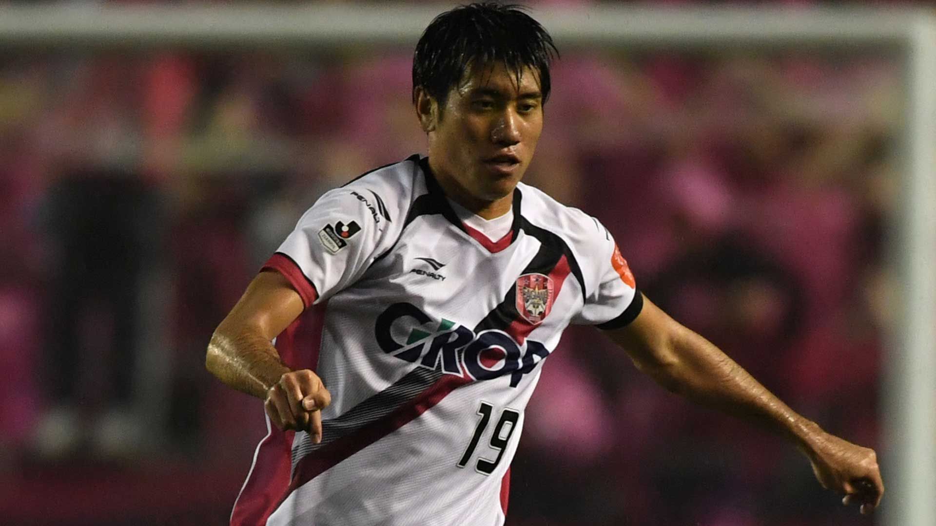 -Eiichi Katayama of Fagiano Okayama.jpg