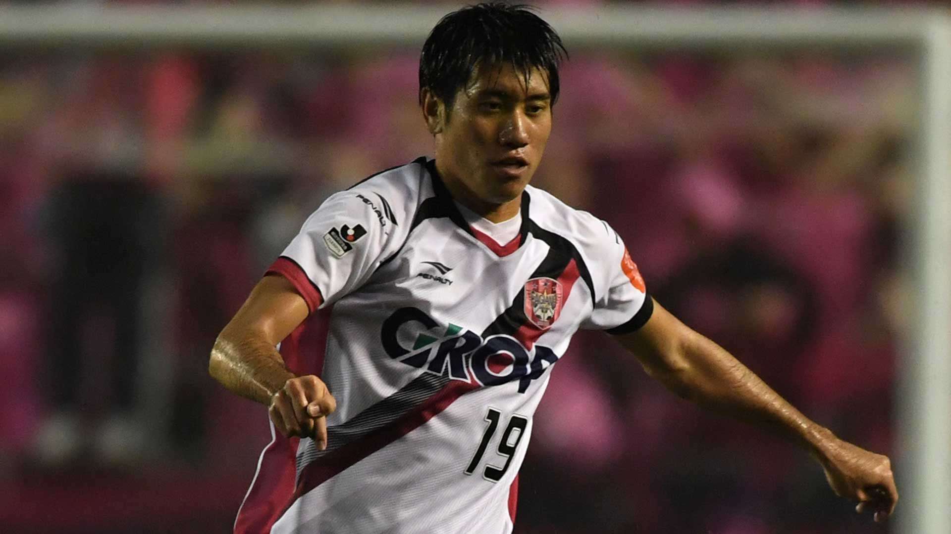 -Eiichi Katayama of Fagiano Okayama.jpg