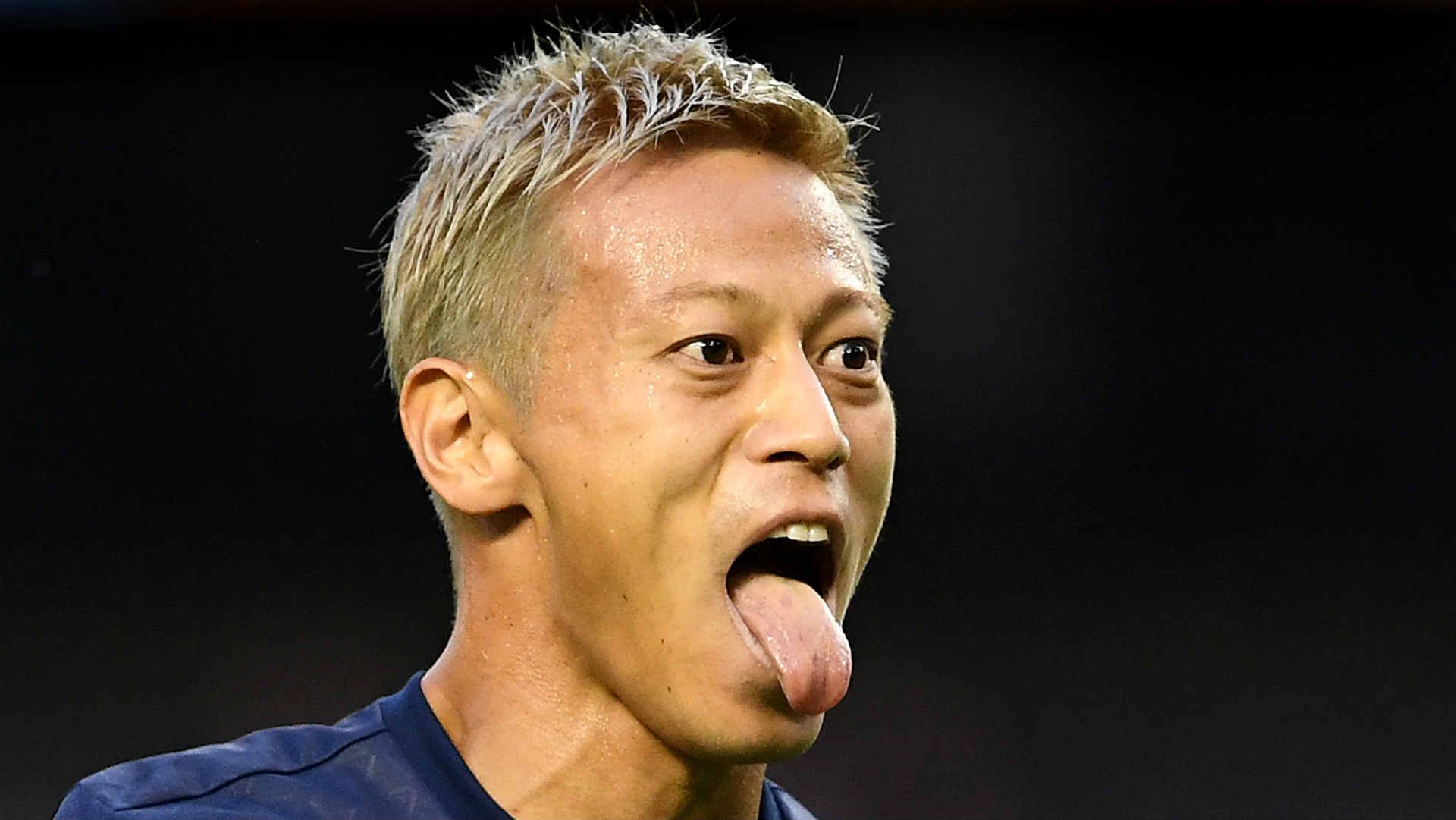 2018-12-02-keisuke-honda