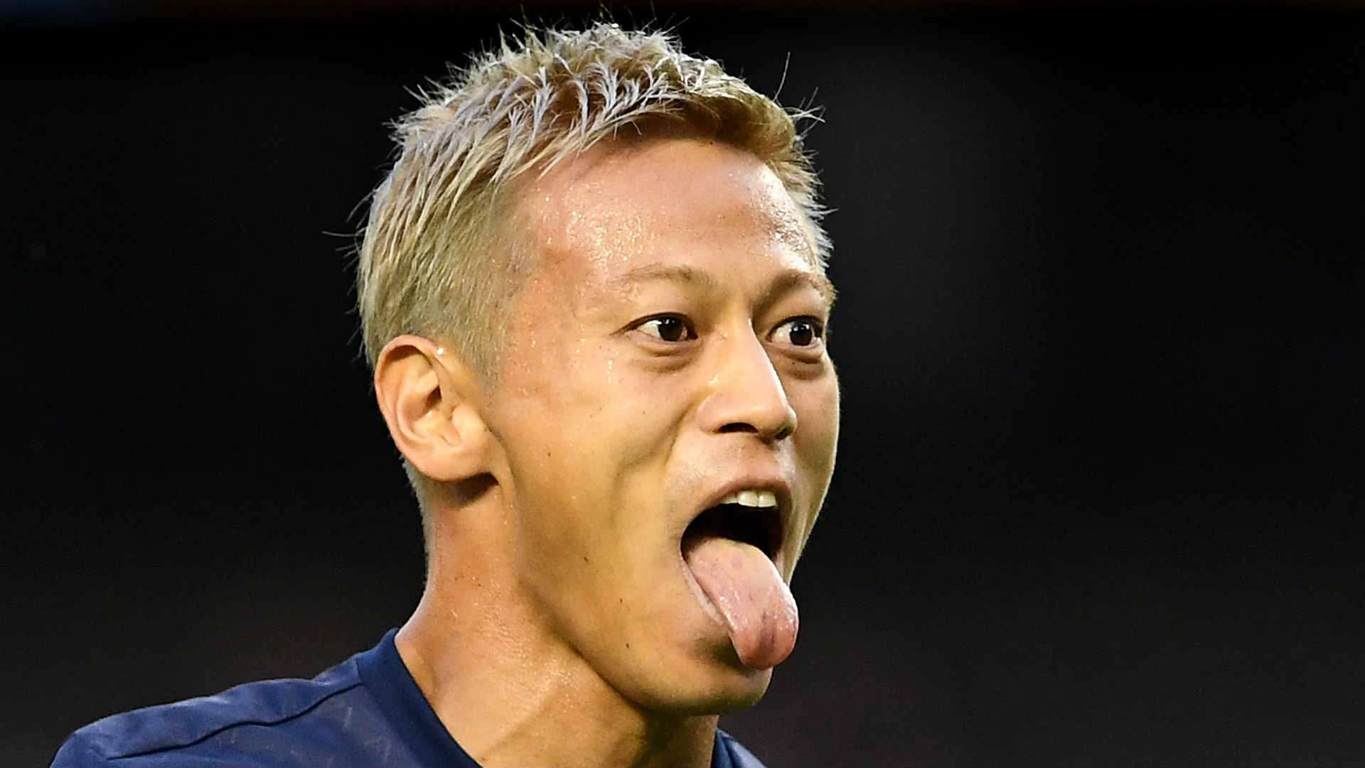 2018-12-02-keisuke-honda