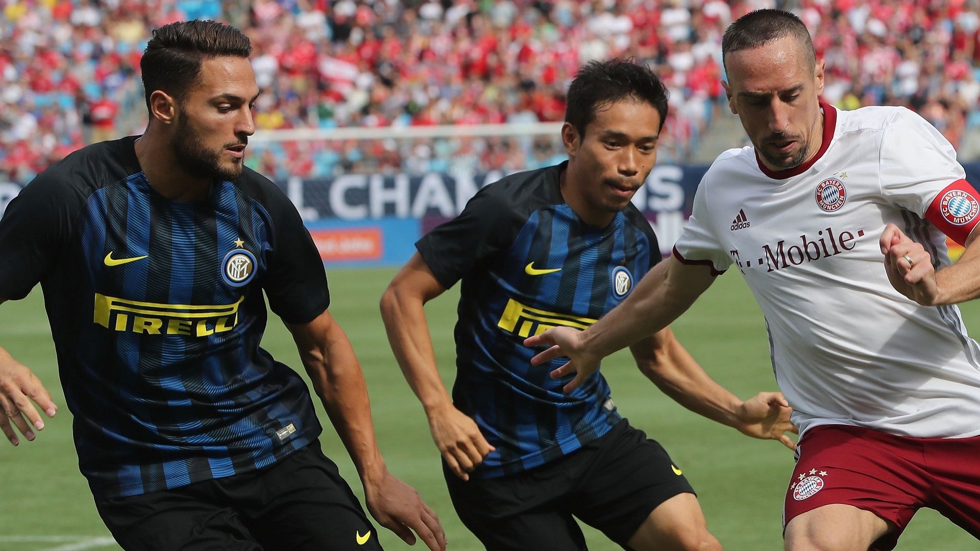 2018-09-28 2016 D'Ambrosio Nagatomo