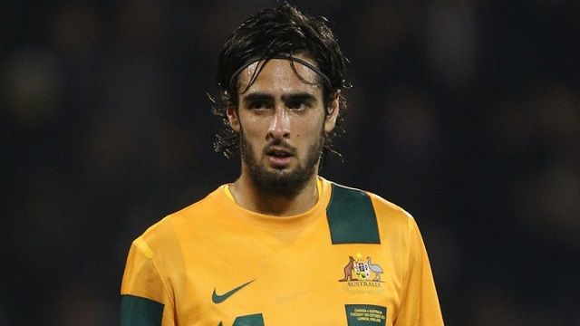 ريس ويليامز