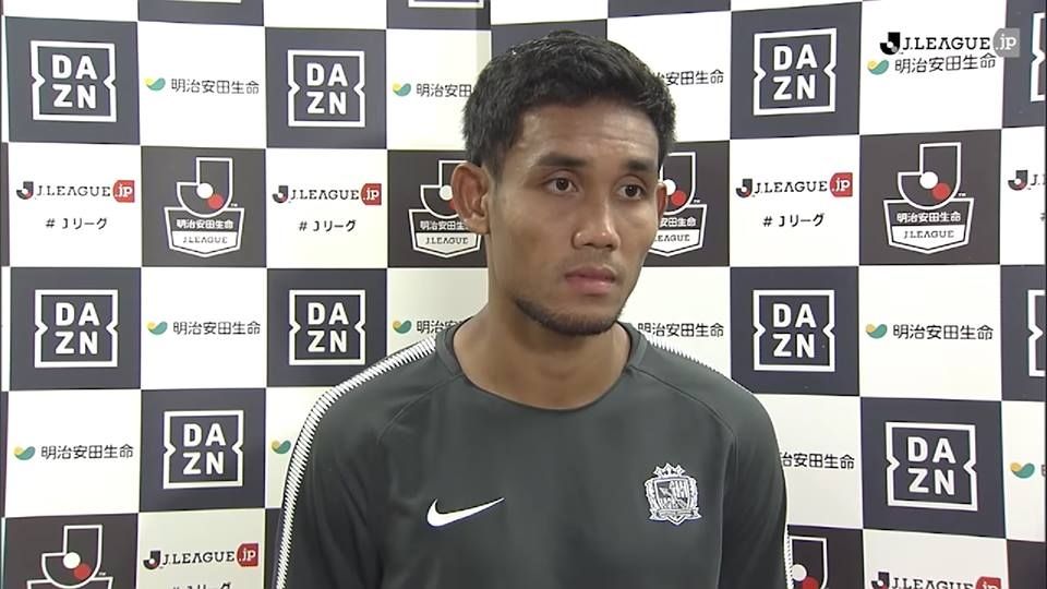 ธีรศิลป์ แดงดา