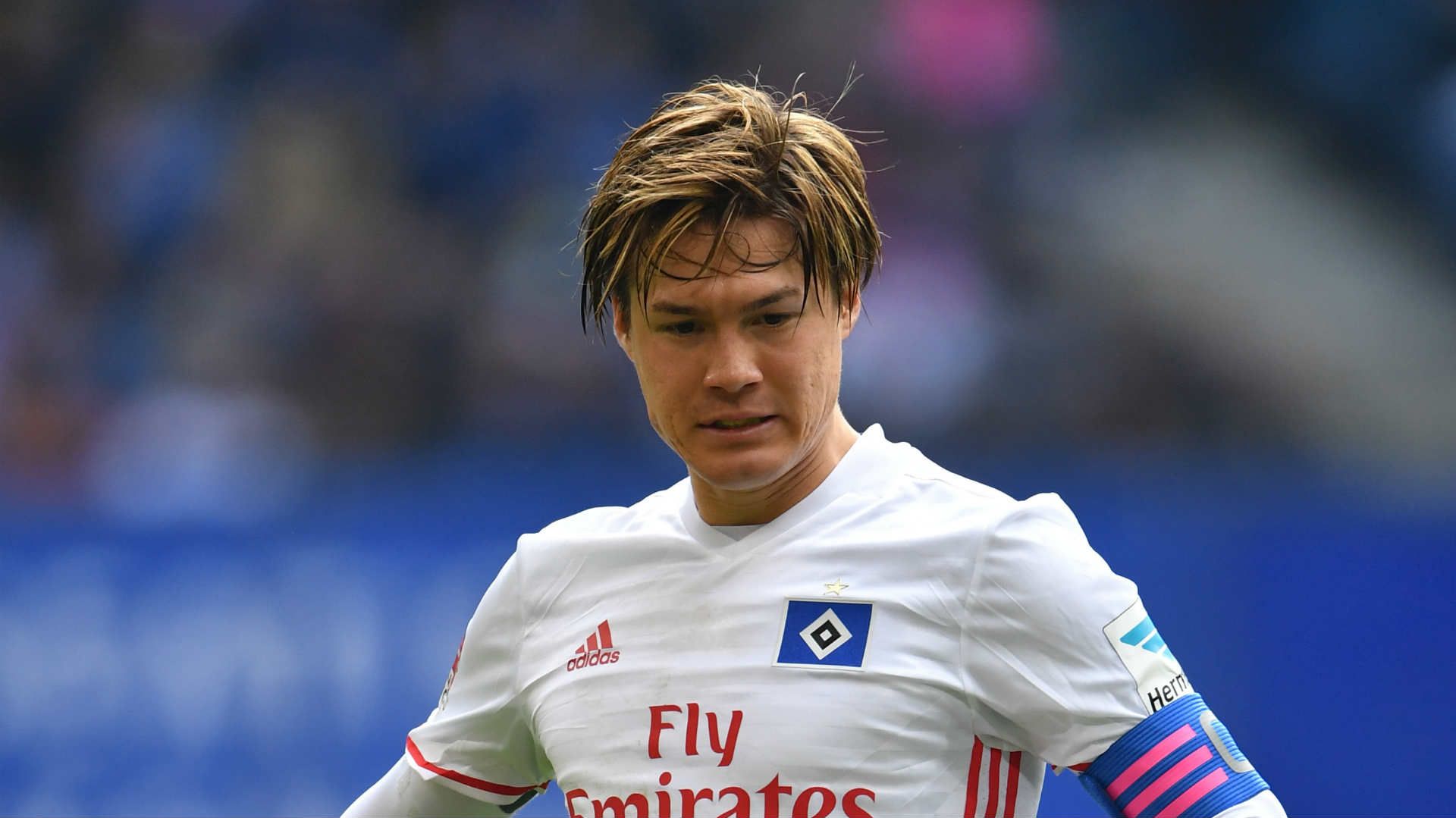 2017-04-24-hsv-gotoku-sakai