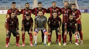 الجيش السوري