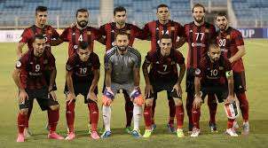 الجيش السوري