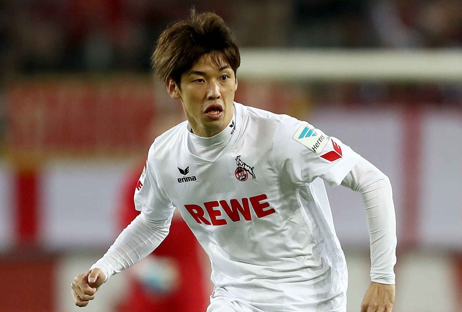 2017-04-23-koln-yuya-osako